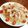 jwmd's cooksnap of when they made 冷しゃぶしょうがポン酢.