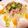erill30's cooksnap of when they made ♪キャベツとベーコンとゆで卵サラダ♪.