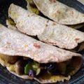 みそゆうき's cooksnap of when they made 超簡単★夏野菜とソーセージのカレー風味.