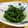 オマハ's cooksnap of when they made 我が家のおかひじきのｵﾋﾀｼ.