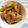 いしまいﾁｬﾝ's cooksnap of when they made グリーンアスパラと鶏肉のマヨネーズ炒め.