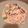 米俵米子's cooksnap of when they made アボカドときのこのチーズクリームパスタ☆.