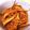 いて子☆'s cooksnap of when they made イカゲソと肝のヤミツキ炒め.