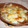 ☆みゆぴょ☆'s cooksnap of when they made 簡単★ちっか＆長いものオイマヨチーズ焼き.
