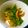 aikotan's cooksnap of when they made じゃがいもとピーマンのカレー風味炒め.