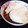 MiKi＊T's cooksnap of when they made とろ～り目玉焼き付焼きそば♪.