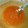 栗＊千's cooksnap of when they made 超簡単過ぎ！レンジで作るトマトソース♪.