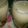 こみかぼん's cooksnap of when they made 美肌☆ヨーグルト豆乳ゼリー.