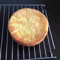ひひひししし's cooksnap of when they made 苺のショートケーキ.