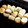 たぶりぃ's cooksnap of when they made ルクエスチームケースで！里芋の煮ころがし.