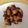 rikachanpe's cooksnap of when they made 高野豆腐の唐揚げ.