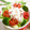 クレイプメートル's cooksnap of when they made ささみのネギ塩麹あえ／しっとり柔らか仕立.
