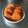 ともぱんたから's cooksnap of when they made シリコンスチーマーでにんじんのグラッセ♪.