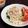 さやねぇ☆'s cooksnap of when they made 棒棒鶏.