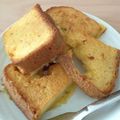sackoo's cooksnap of when they made オーブンでこんがり♪フレンチトースト.