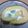 ななあお's cooksnap of when they made 失敗なし！材料３つの簡単ロールケーキ.