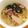 Nya6nya6's cooksnap of when they made 免疫力UP！簡単きのこたっぷりスープ.