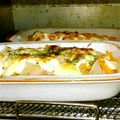 いおいつ's cooksnap of when they made お弁当に☆玉ねぎだけ！マヨクレソル〜.