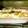 いおいつ's cooksnap of when they made お弁当に☆玉ねぎだけ！マヨクレソル〜.