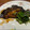 かわR995NR☆'s cooksnap of when they made フライパンで簡単♪少し甘いカレイの煮付け.