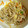 とみあま's cooksnap of when they made お茶漬けの素で☆冷やしとろろ蕎麦.