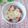 JEWEL♡'s cooksnap of when they made 離乳食後期～鮭とトマトのドリア☆.