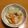 遥☆海's cooksnap of when they made ☆白菜・ちくわ・うす揚げのめんつゆ煮☆.