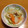 遥☆海's cooksnap of when they made ☆白菜・ちくわ・うす揚げのめんつゆ煮☆.