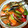 あんちゃんほじ's cooksnap of when they made 野菜の揚げ浸し.
