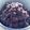 みっくママ's cooksnap of when they made 圧力鍋であんこ（ぜんざいにも！）.