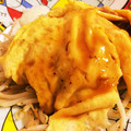 みこ♪'s cooksnap of when they made もやしと卵の甘酢あんかけ.