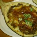ミートゴマ's cooksnap of when they made 米なすの和風グラタン.
