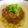 PARNELL's cooksnap of when they made カフェランチ☆スパイスピラフ風.