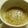 rencon03's cooksnap of when they made ねぎたっぷり冷しゃぶのタレ.