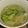 ぱるかパトラ's cooksnap of when they made ブロッコリー茎と新玉ねぎの味噌汁.