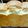 ふわふわパンナ's cooksnap of when they made ホシノ天然酵母❀イギリスパン.