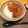 ナビナ's cooksnap of when they made 簡単☆野菜たっぷりキーマカレー.