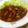 みゅー16211's cooksnap of when they made ダイエットに！カレーキャベツinしめじ♪.