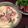 ぽこ汰ん's cooksnap of when they made ストウブ料理「鶏のフリカッセ」.