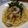 kucina's cooksnap of when they made ☆栄養満点！鯵とキノコの和風しそパスタ☆.