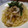 kucina's cooksnap of when they made ☆栄養満点！鯵とキノコの和風しそパスタ☆.
