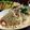 あっこたん★'s cooksnap of when they made 辛味豆乳そうめん.