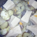 マロンナ＊'s cooksnap of when they made 簡単！お茄子と人参の煮浸し.