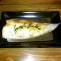 ぷい～ン's cooksnap of when they made 川魚のムニエル(ニジマスver.).