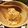 212's cooksnap of when they made 冬瓜のふわっふわ鶏そぼろあんかけ☆*ﾟ.