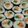 yamabuki1's cooksnap of when they made ◎キンパ◎韓国風海苔巻き◎.