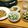 ともちゃん（＾０＾）'s cooksnap of when they made きのこの中華スープ.