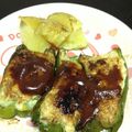 ♡tmk☆'s cooksnap of when they made ノンフライ＆時間短縮！簡単フライドポテト.