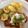 ブランディ's cooksnap of when they made おろし豚カツ冷やしうどん.