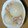 そら＆うみのパパ's cooksnap of when they made 新たまねぎとハーブソーセージのスープ.